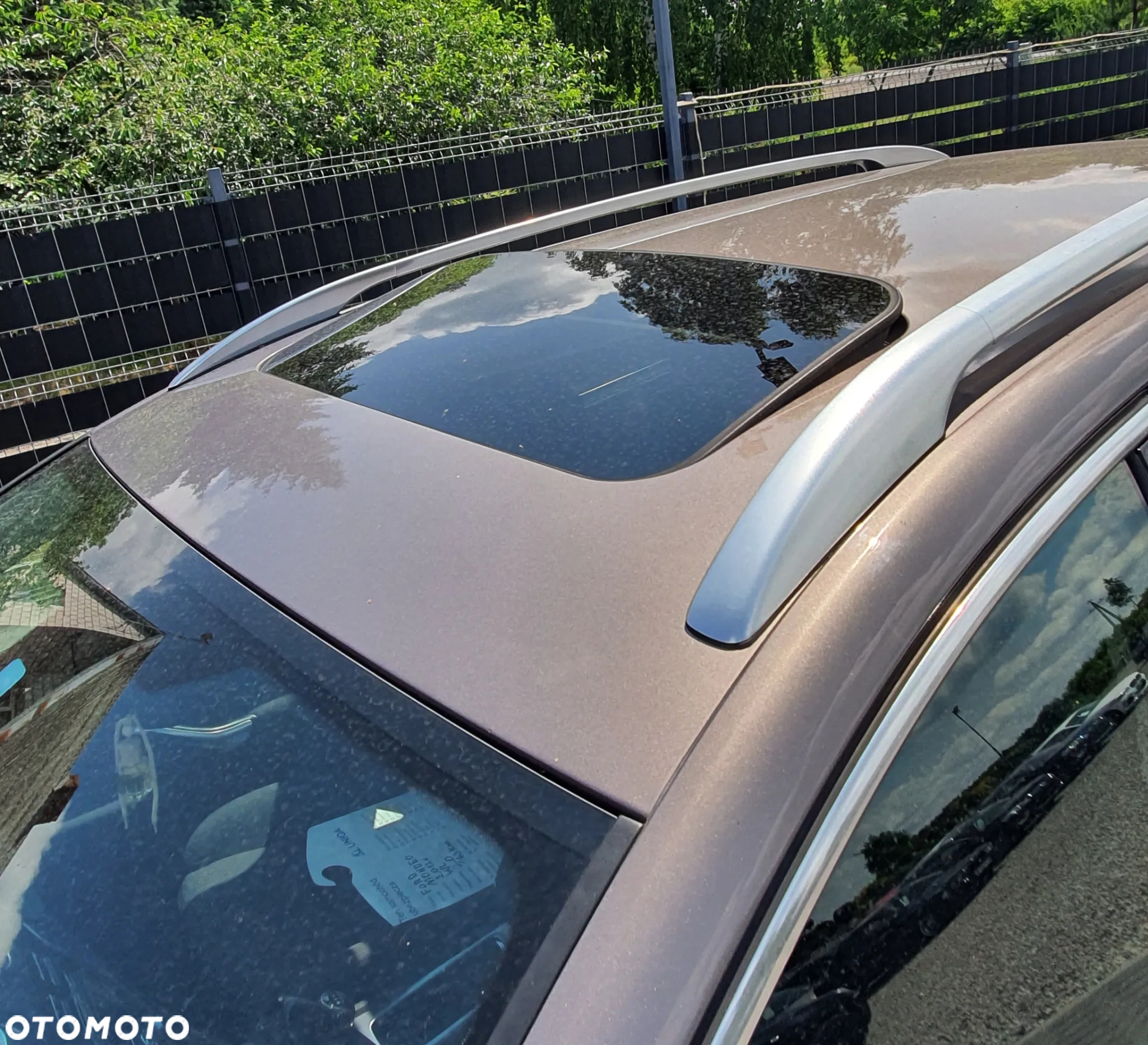 Ford Mondeo 2.0 TDCi Titanium - 15