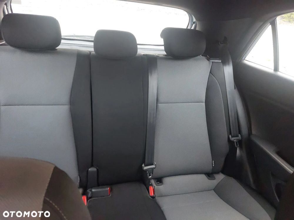 Hyundai i20 - 7