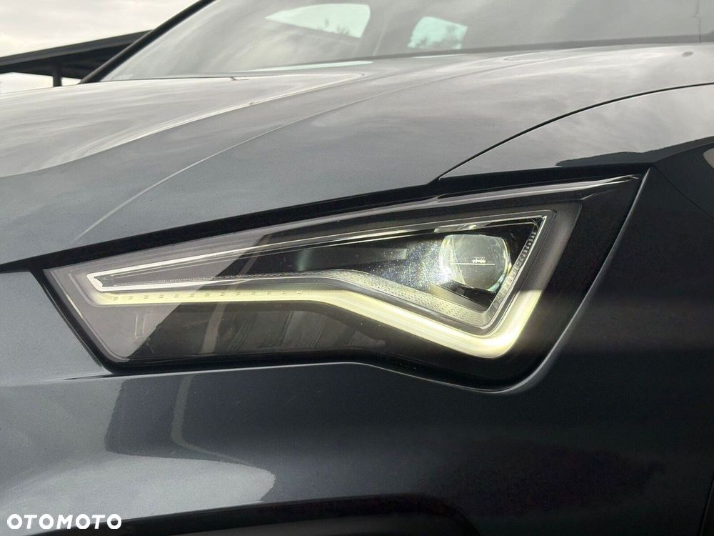 Seat Ateca 1.5 Eco TSI Xcellence S&S - 16