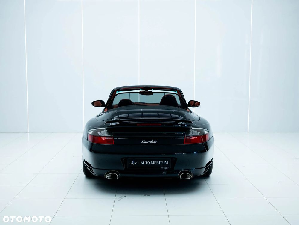 Porsche 911 - 10