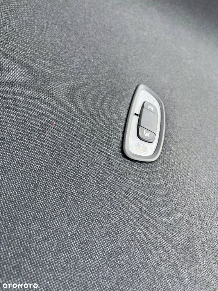 VOLVO XC40 PODSUFITKA KOMPLET 32260164 - 12