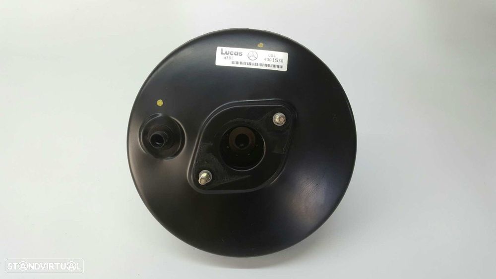 SERVOFREIO MERCEDES CLASE C (W202) BERLINA 250 DIESEL (202.125) - 1
