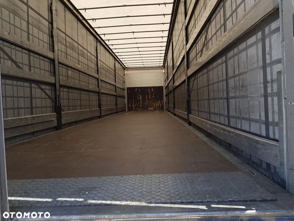 Schmitz Cargobull - 6