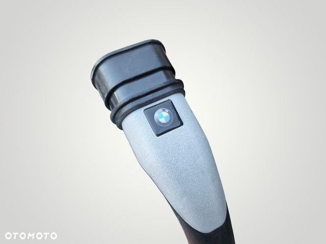 BMW I3 Kabel zasilający do ładowania przewód przewody zasilanie - 4