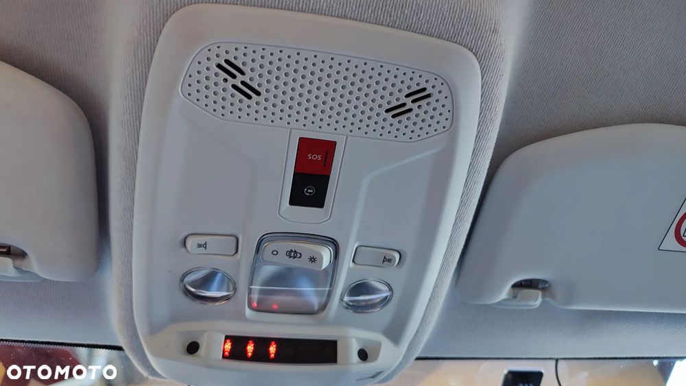 Opel Corsa Elegance - 27