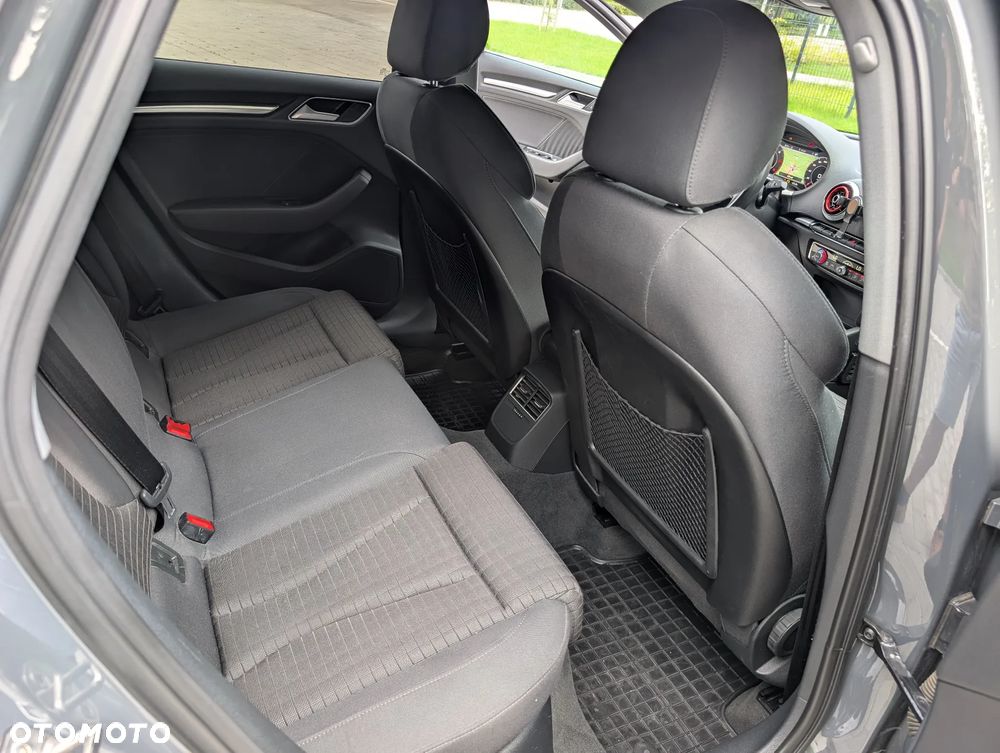 Audi A3 ver-1-6-tdi-s-tronic - 10