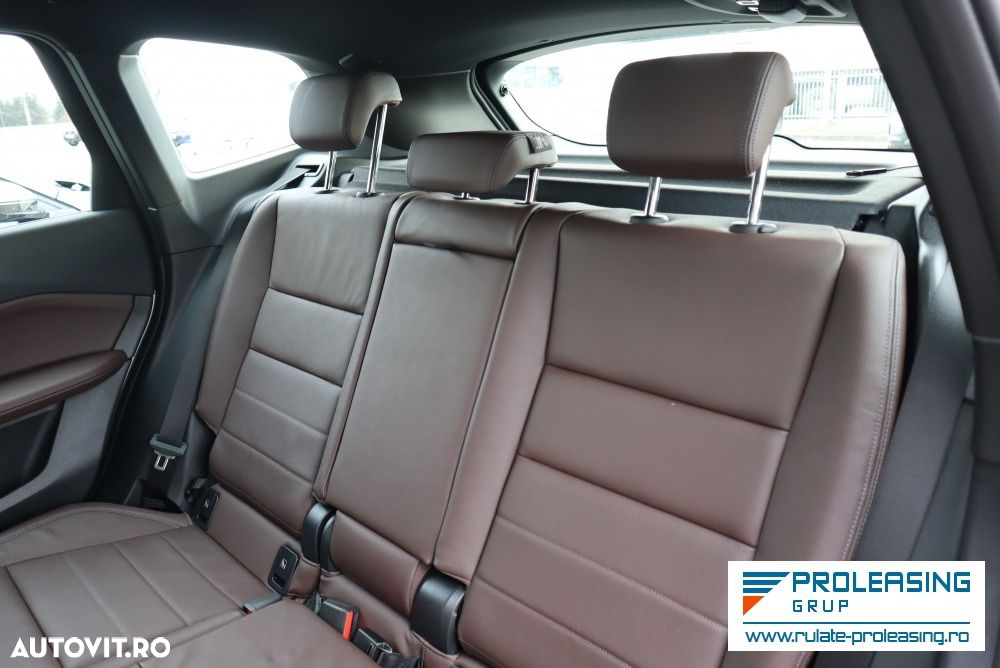 BMW X1 - 13