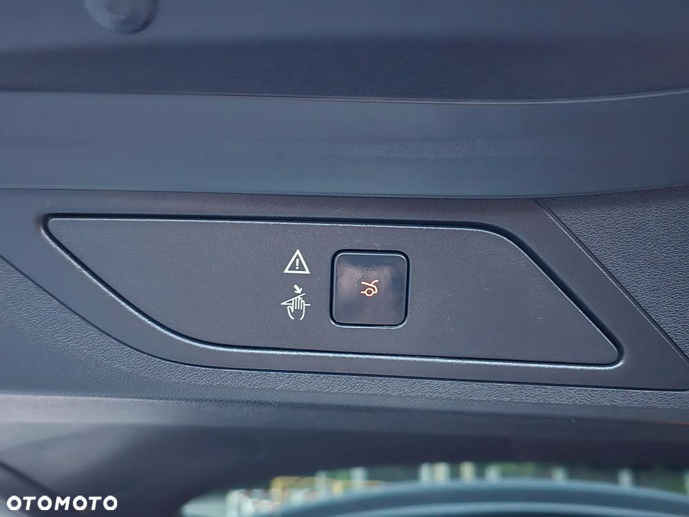 Citroën C4 Grand Picasso - 20
