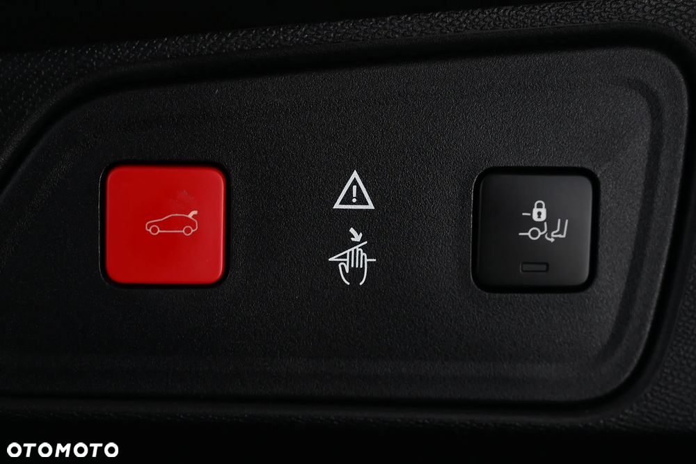 Peugeot 3008 2.0 BlueHDi GT S&S EAT8 - 35