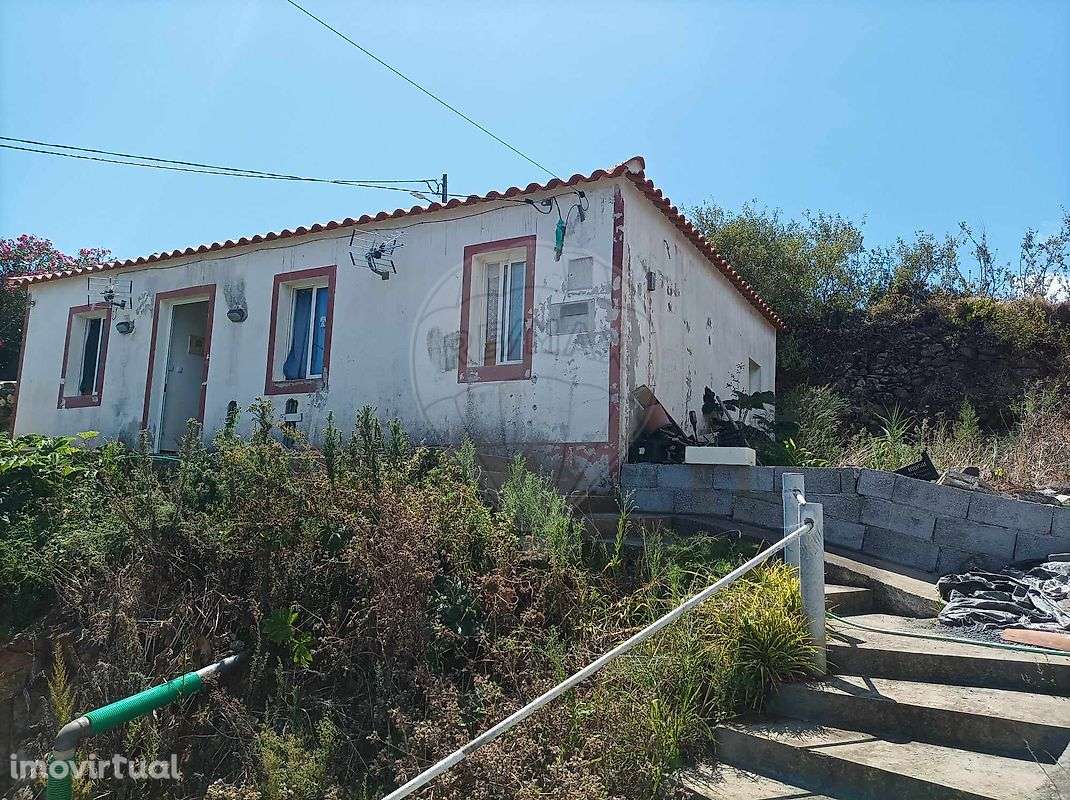 Moradia T2 para venda - Grande imagem: 3/10