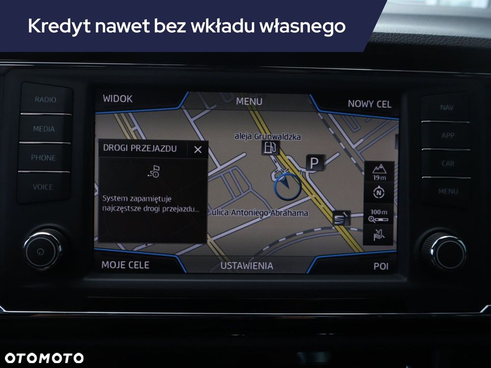 Seat Ateca - 15