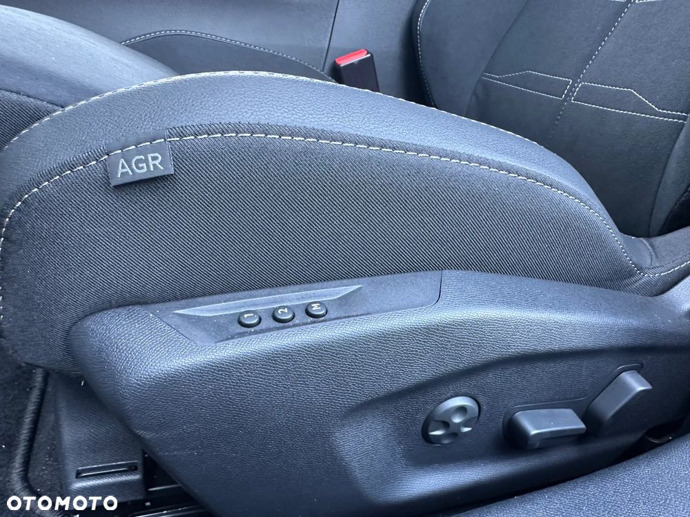 Opel Astra - 18