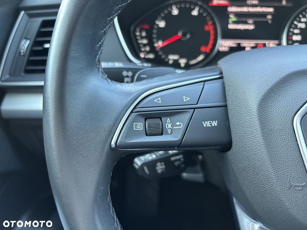 Audi Q5 - 12
