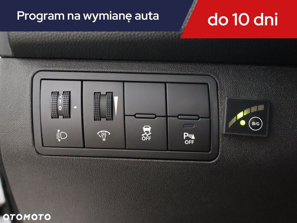 Kia Venga - 18