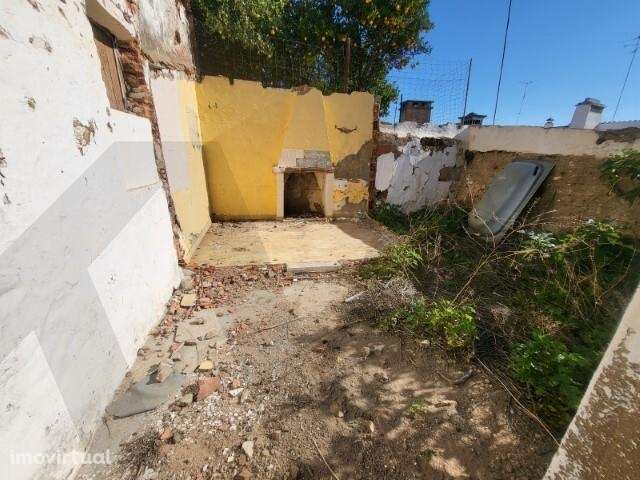 Investimento Serpa: T2 para Reabilitar com Incentivos Fiscais e Liberd - Grande imagem: 5/17