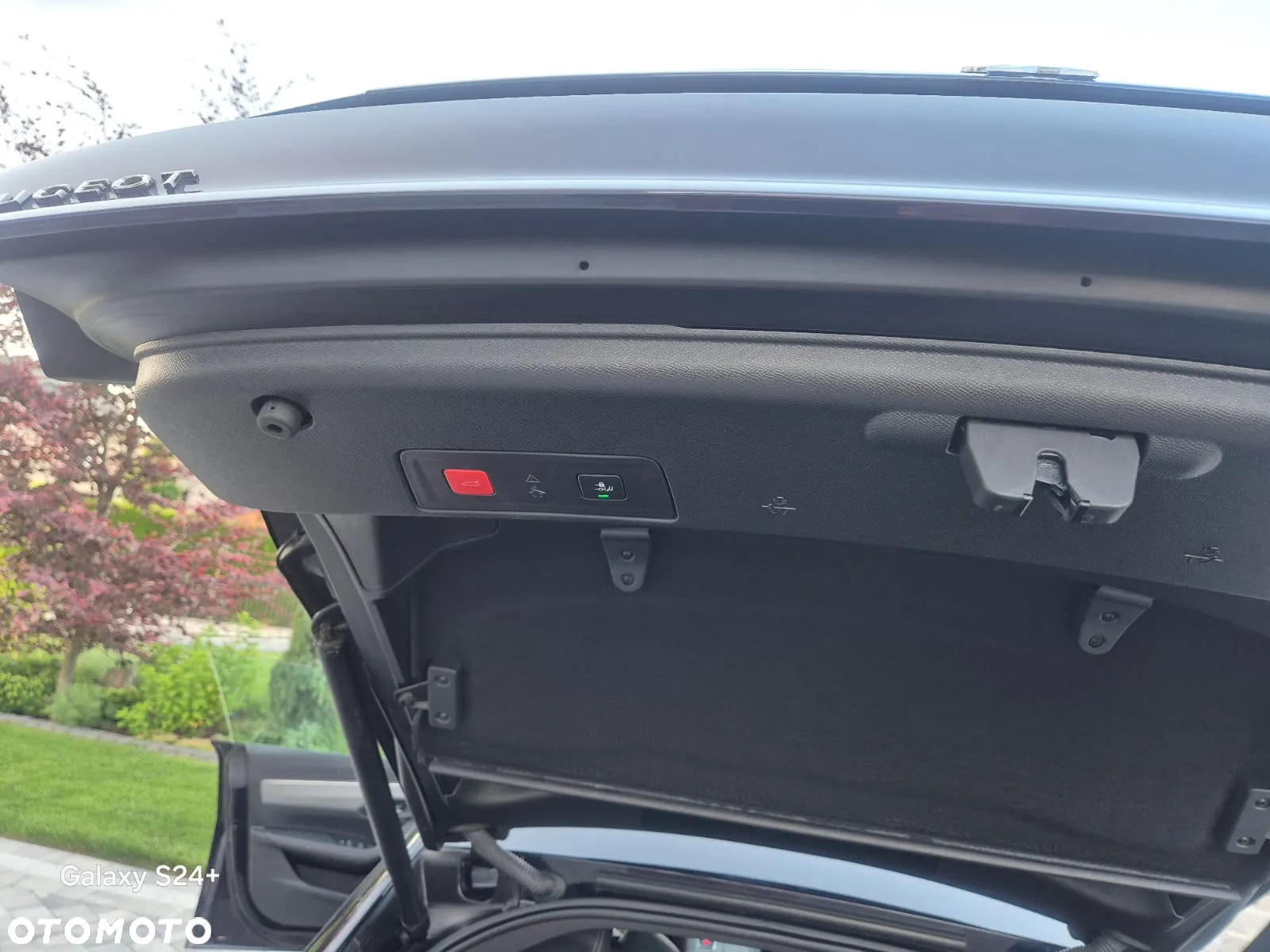 Peugeot 508 1.6 PureTech GT S&S EAT8 - 17