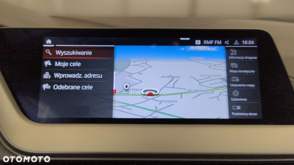 BMW Seria 1 118i Advantage - 27
