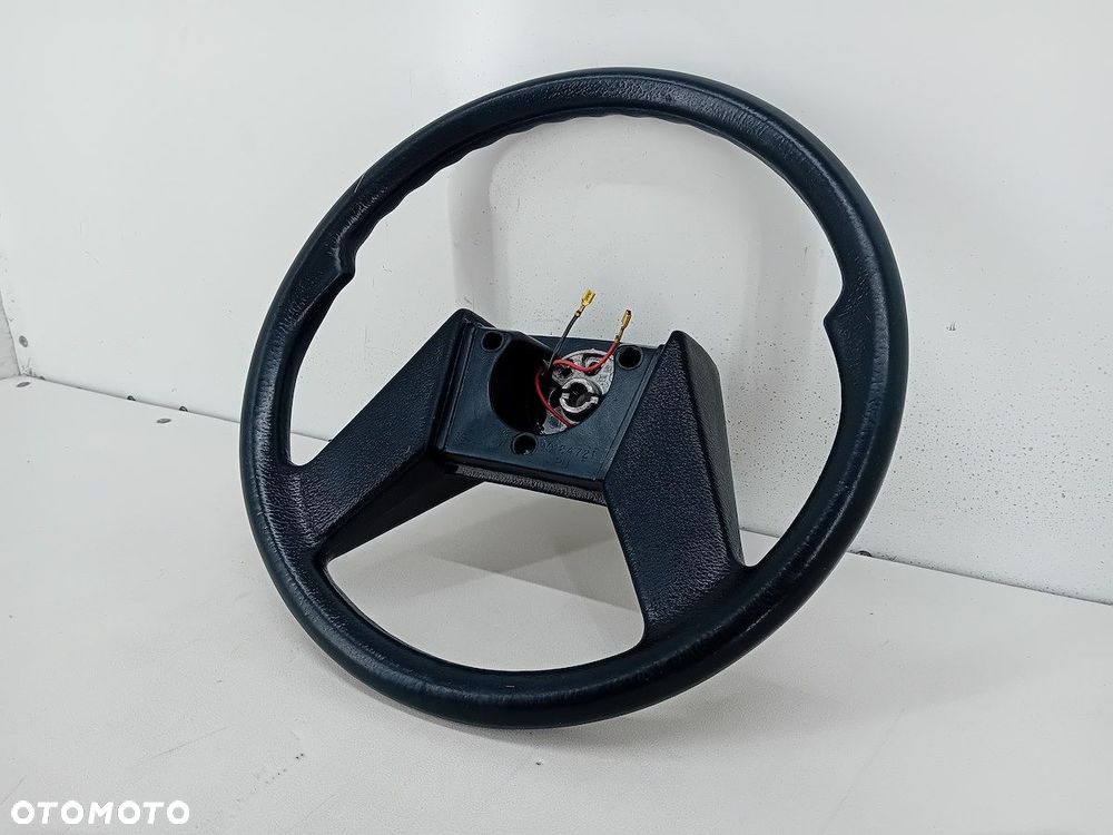 KIEROWNICA OPEL KADETT E ( 84-94 ) 90184721  6390013 - 6