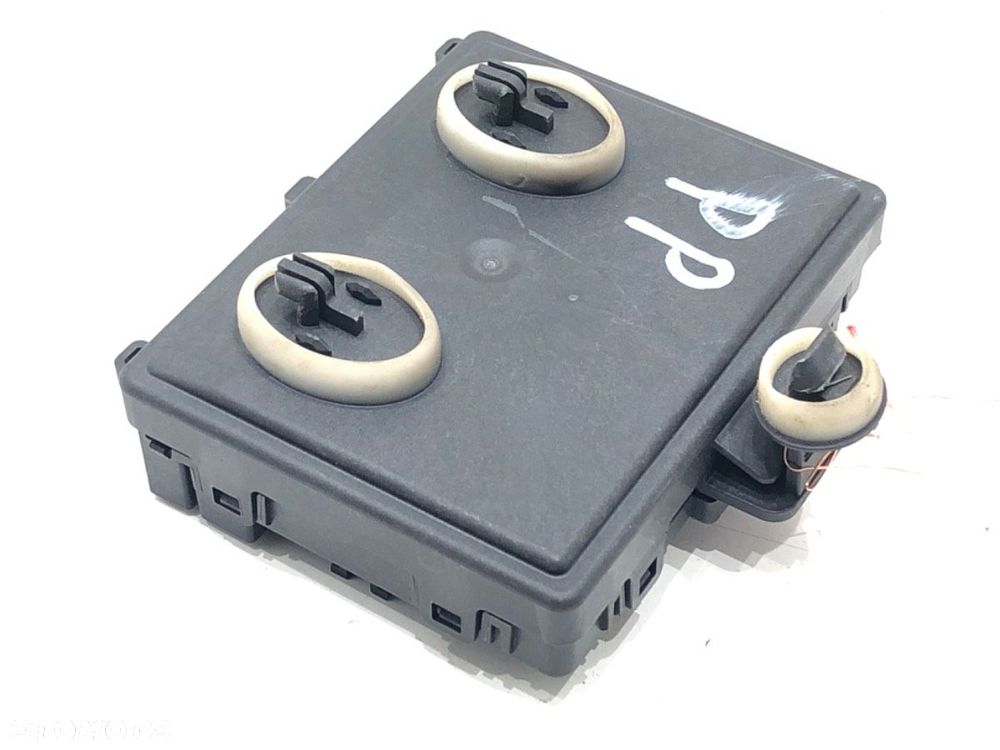 MODUŁ DRZWI PRZÓD PRAWY  AUDI A8 D5 (4N2, 4N8) 2017 - 2022 60 TFSI Mild Hybrid quattro 338 kW [460 - 2