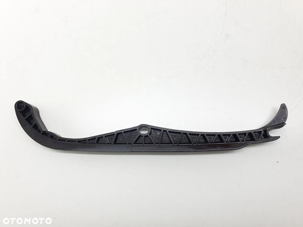 ROZRZAD KOMPLETNY SLIZG ROZRZADU LANCUCH PROWADNICA BMW R 1200 R GS BMW R NINE T K25 K27 - 20