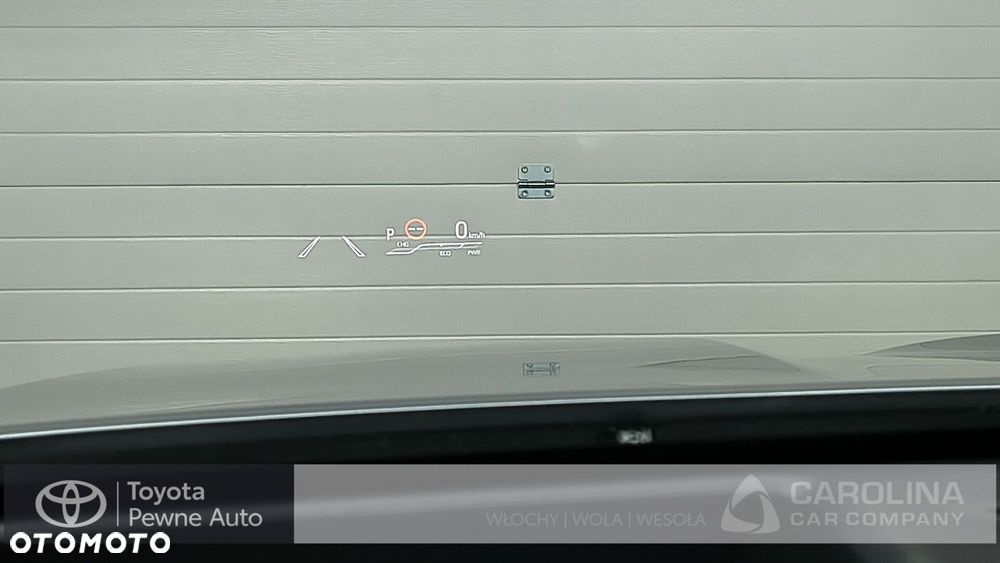 Toyota Highlander - 5