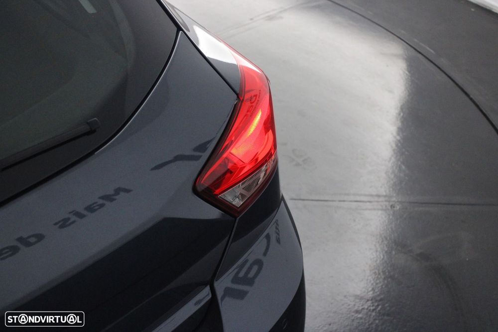 SEAT Ibiza 1.0 TSI Style - 32