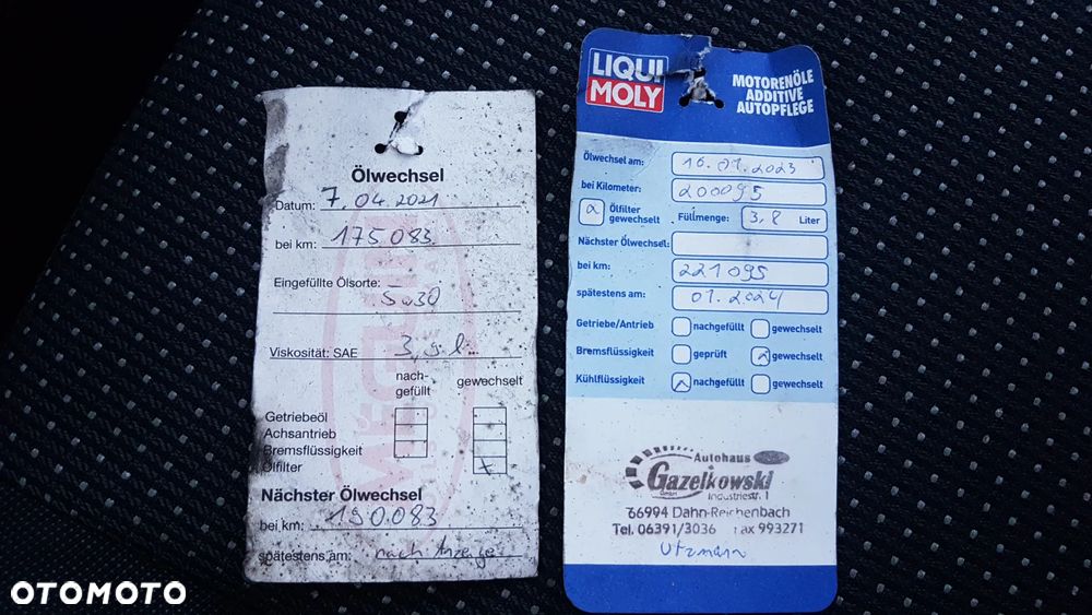 Ford C-MAX 1.6 TDCi Start-Stop-System Champions Edition - 17