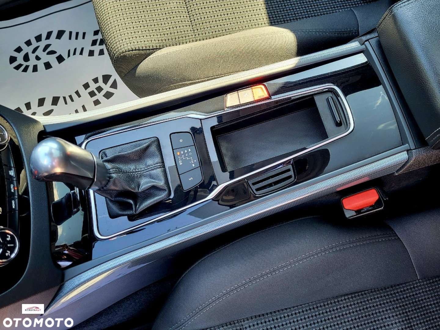 Peugeot 508 - 22