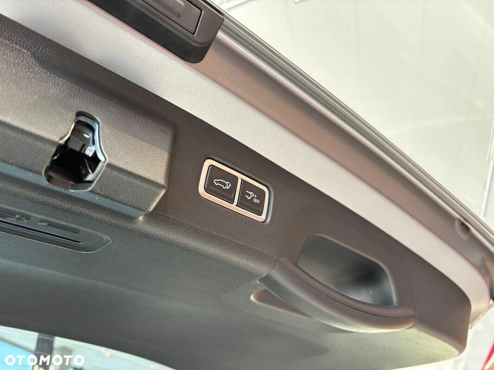 Kia Sorento - 36
