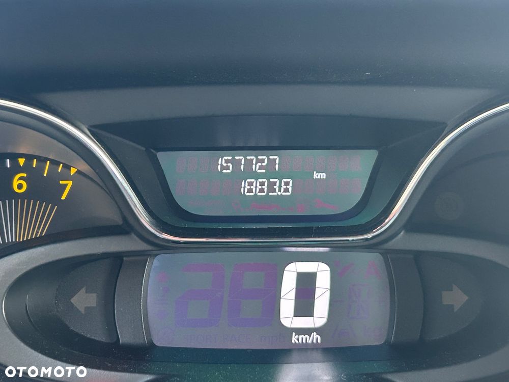 Renault Captur ENERGY TCe 90 Start&Stop Luxe - 18