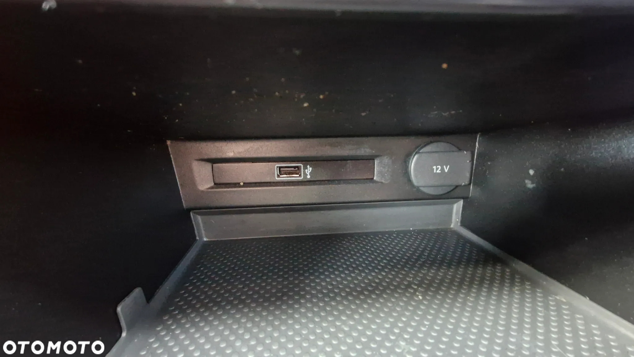 Volkswagen Tiguan Allspace - 18