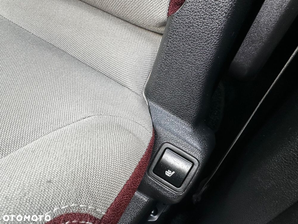 Citroën Berlingo VTi 120 Multispace - 26
