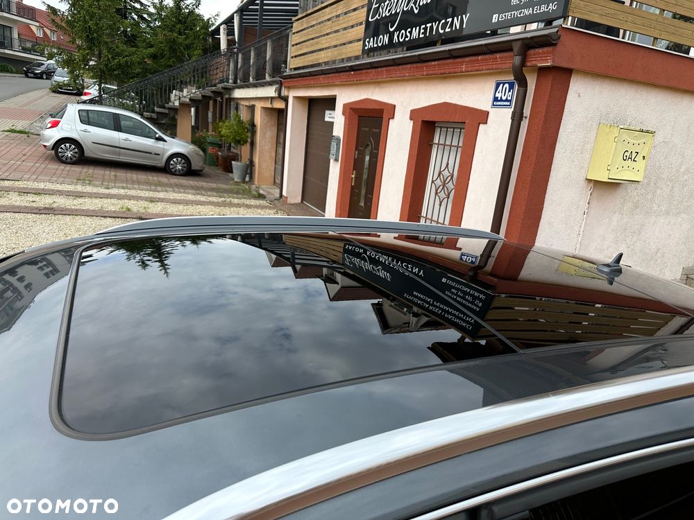 Audi Q5 2.0 TDI quattro S tronic - 32