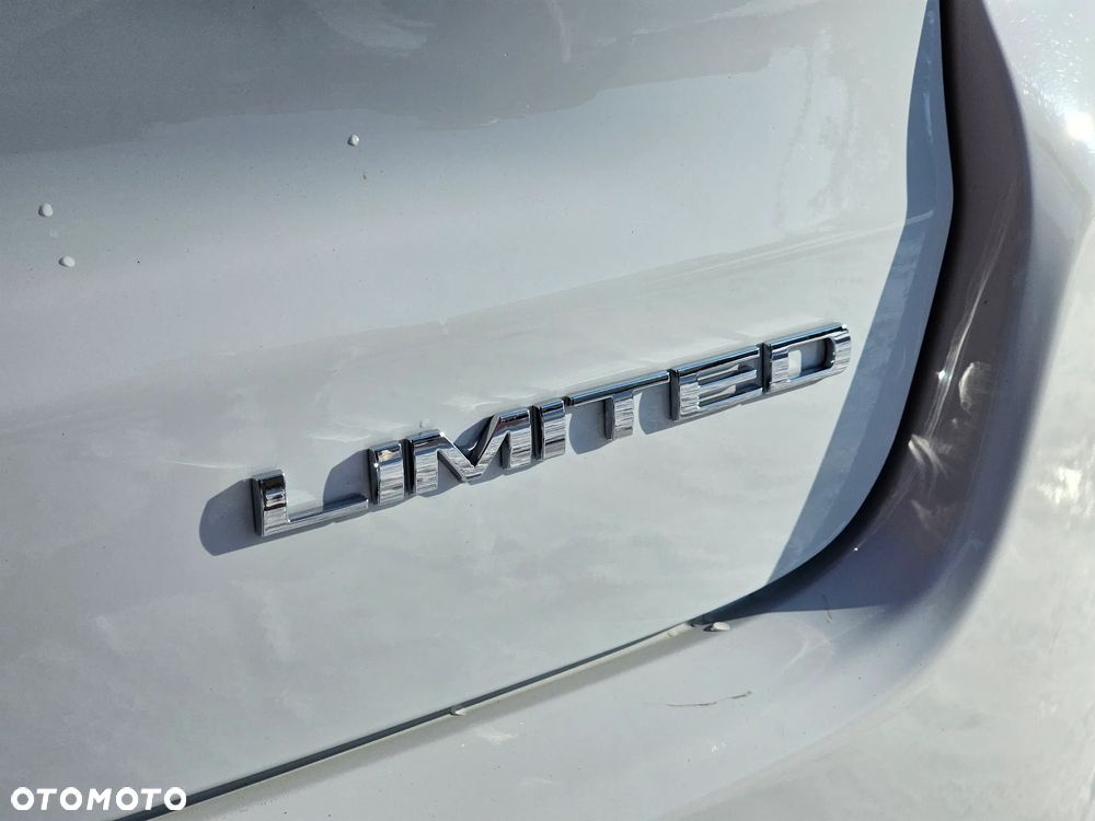 Jeep Compass - 23