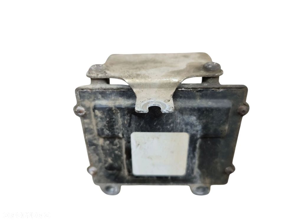 STEROWNIK MODUŁ MOSTU OPEL MOKKA A (2012-2016) 1.4 T 140KM 95086473 - 2