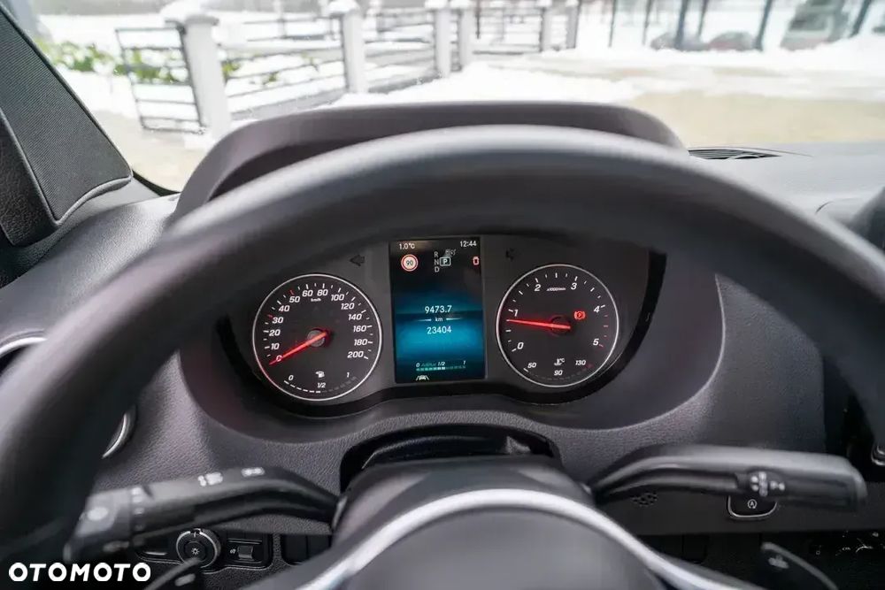 Mercedes-Benz HYPE - 26