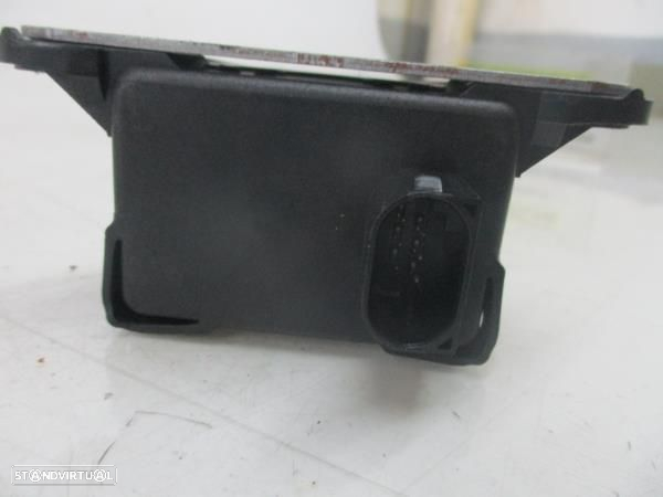 Sensor / Modulo Esp Peugeot 207 (Wa_, Wc_) - 5