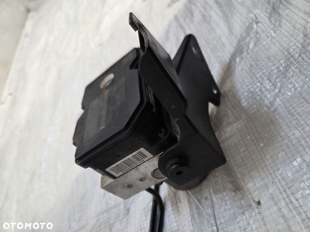 POMPA HAMULCOWA ABS OPEL MOKKA A 1.6 CDTI 42403007 - 4