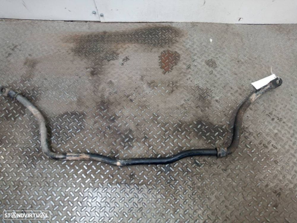 BARRA ESTABILIZADORA FRONTAL DACIA DOKKER 1.5 DCI 75CV 1461CC - 1