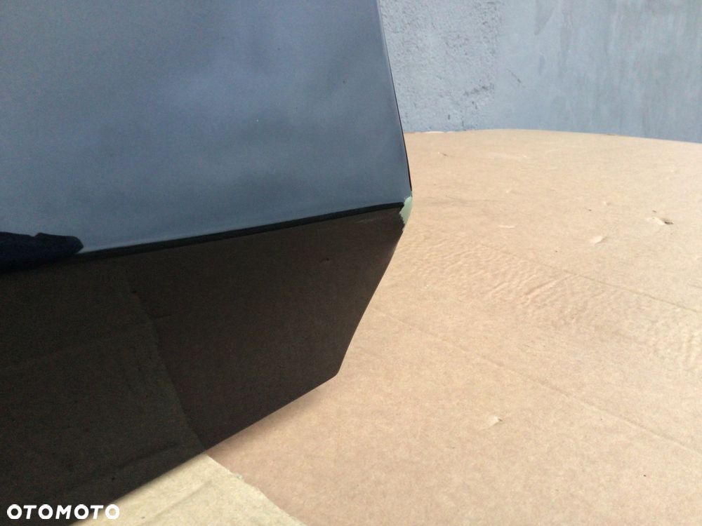 Drzwi tylne prawe BMW 3 G21 Kombi - 5