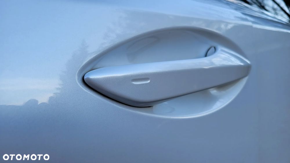 Lexus NX 200t Comfort AWD - 13