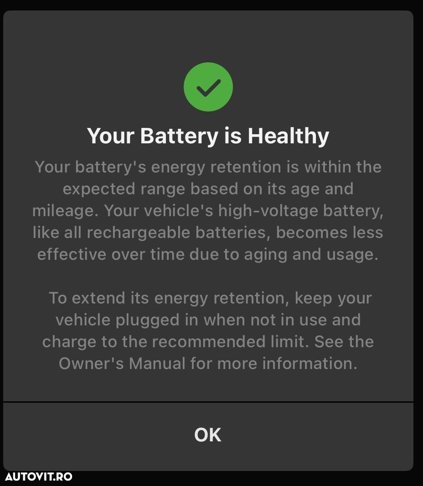 Tesla Model 3 - 33
