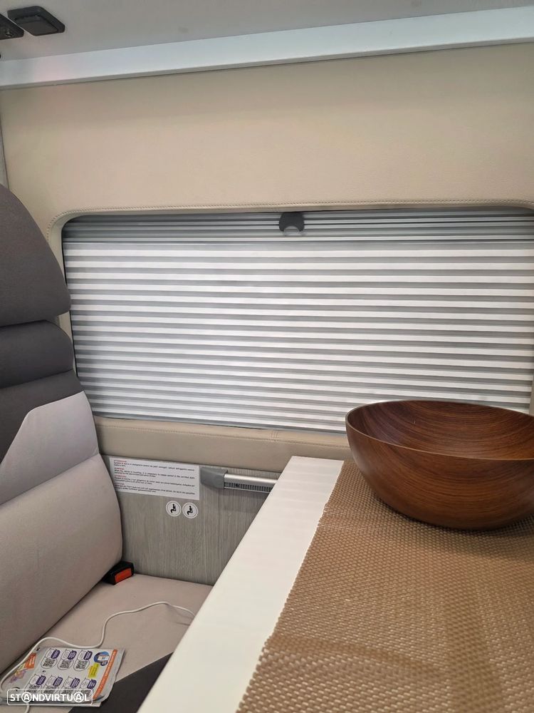 Roller Team Livingstone - 19