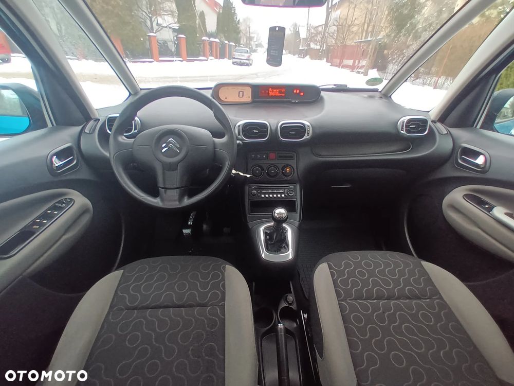 Citroën C3 VTi 95 Selection - 29