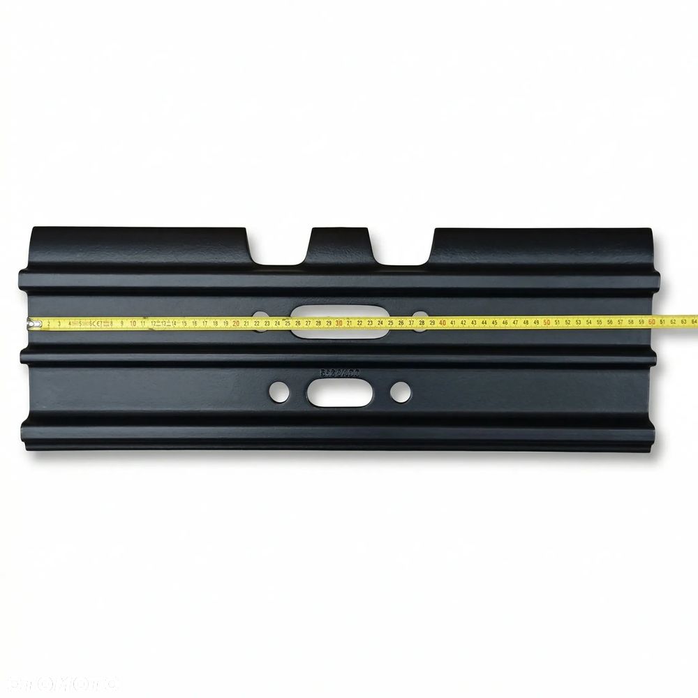 STOPA GĄSIENICY (KLEPKA) - Numer Katalogowy: 336/E7002 - 4