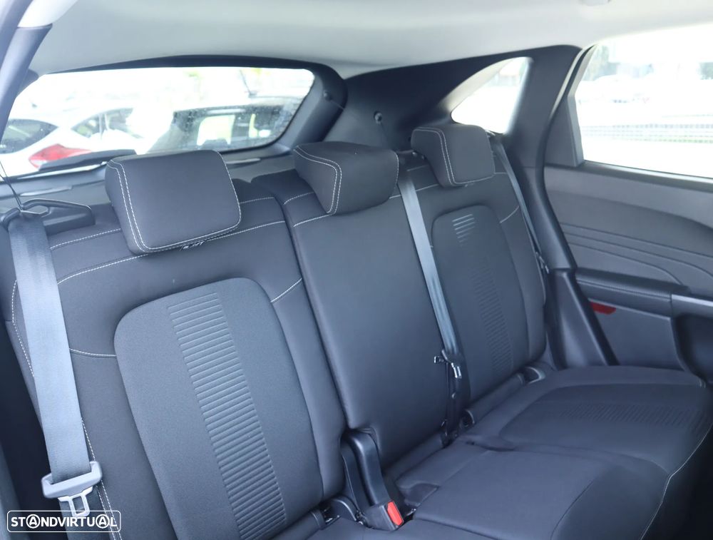 Ford Kuga 2.5 PHEV Active - 25