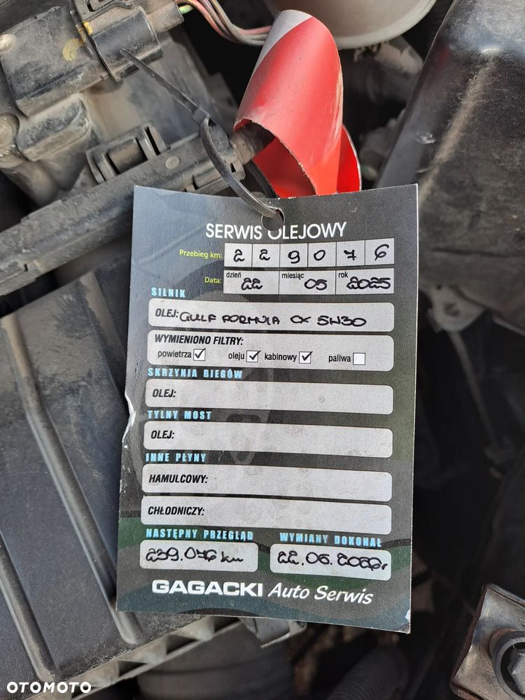 Honda Civic 1.8 Comfort - 18