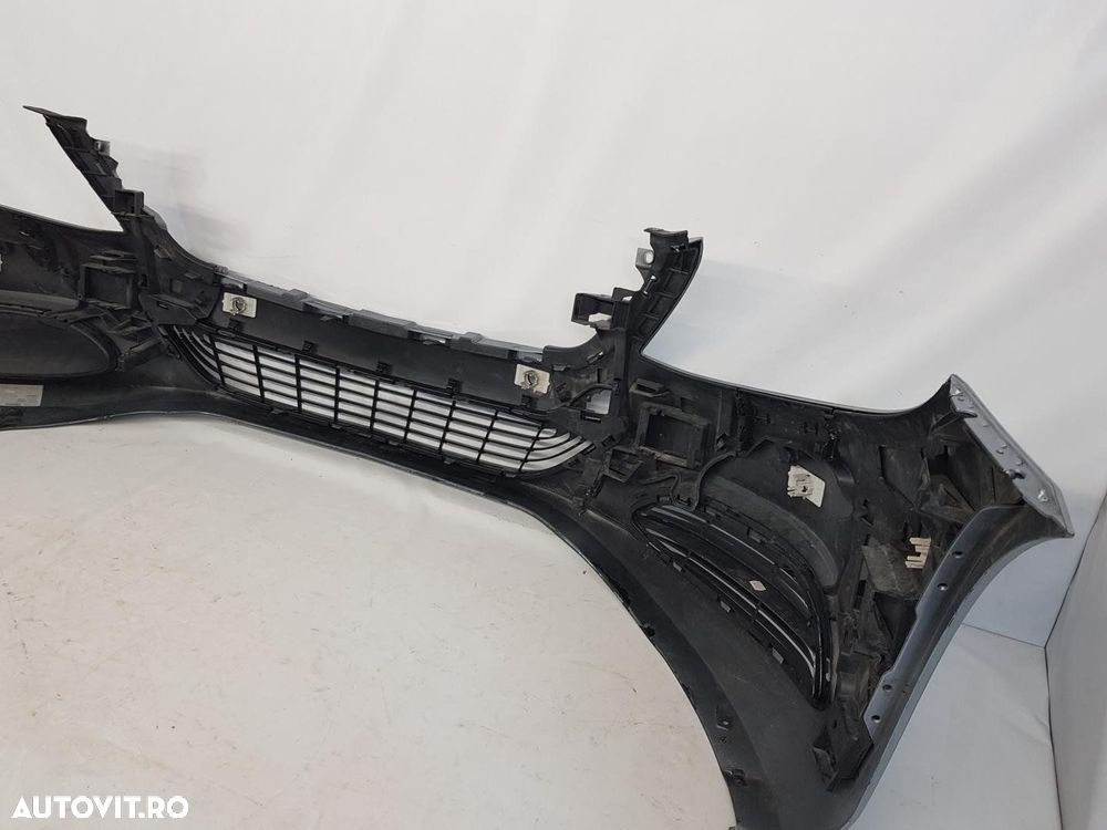 Bara fata Mercedes S Class W222 A2228800147 2013 2014 2015 2016 2017 - 8