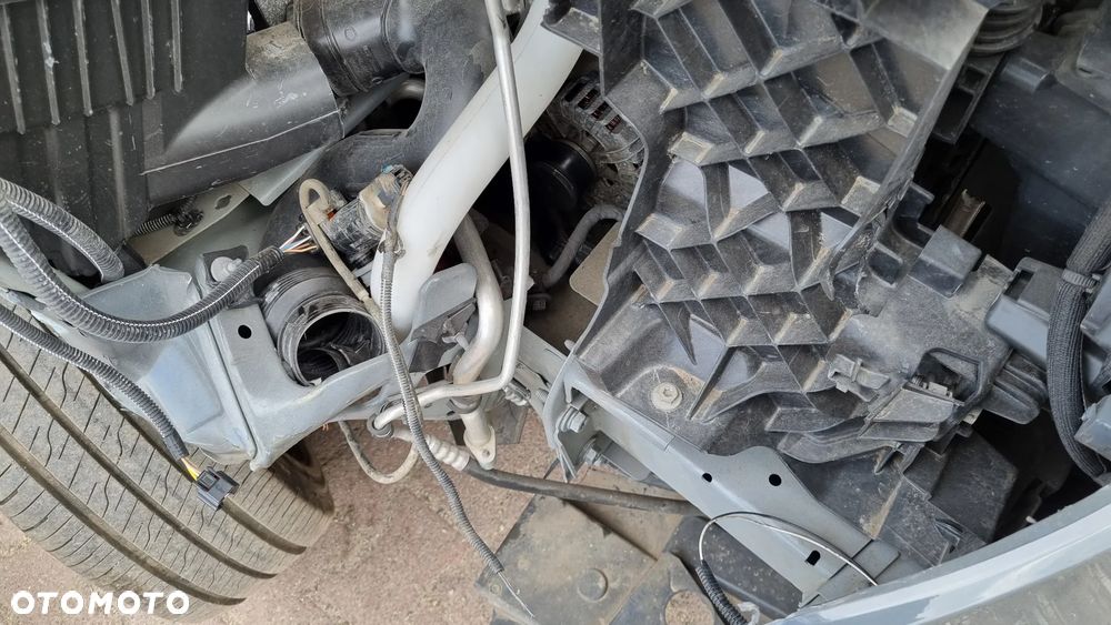 Nissan Primastar - 37