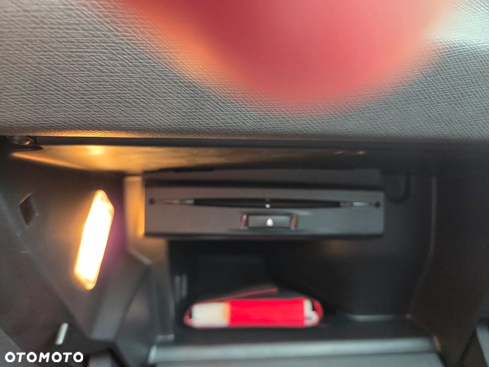 Citroën C4 Picasso BlueHDi 120 Exclusive - 23